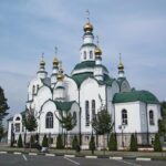 Armavir, Russia: A Comprehensive Overview